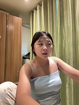 LXR77887 online show from 25, 6, 2026
