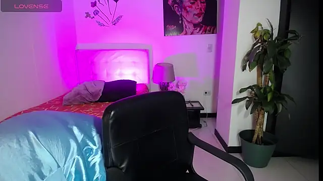  sol cute online show from 19, 3, 2026