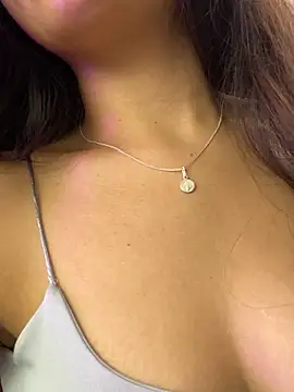 ALINA EF online show from 3, 2, 2026