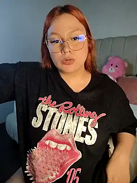 Dara Bell online show from 11, 2, 2026