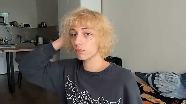 Fred bucks online show from 4, 4, 2026