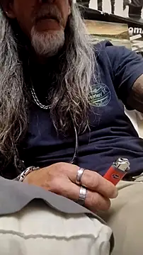 PastingForgiver online show from 18, 2, 2026