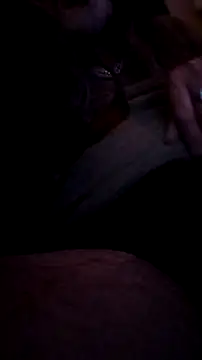 PastingForgiver online show from 30, 3, 2026