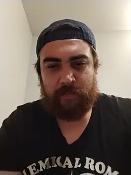 elder3m0 online show from 7, 6, 2026