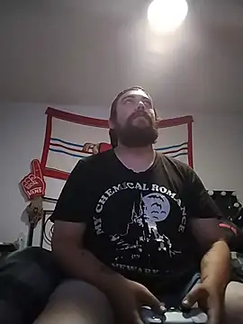 elder3m0 online show from 8, 6, 2026