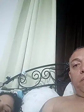 Preciosa 69 online show from 3, 2, 2026