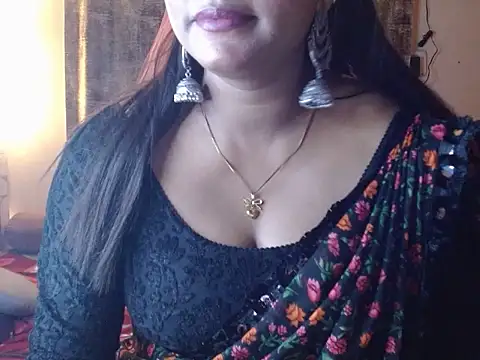 LIZNA 0 online show from 12, 3, 2026