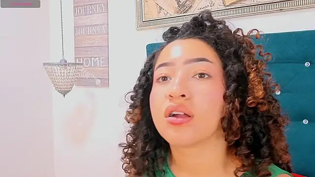 meganrousx online show from 10, 5, 2026