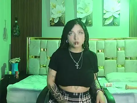 weird sativa online show from 5, 5, 2026