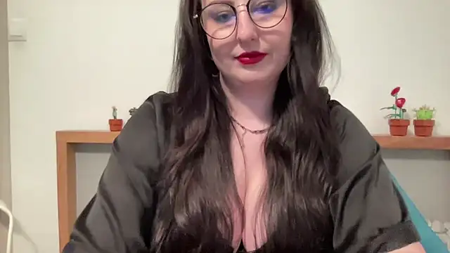 DorothyJoy online show from 24, 4, 2026