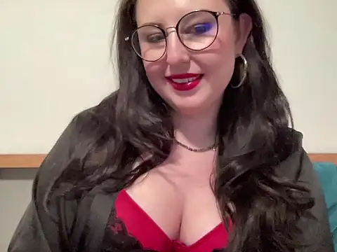DorothyJoy online show from 27, 4, 2026