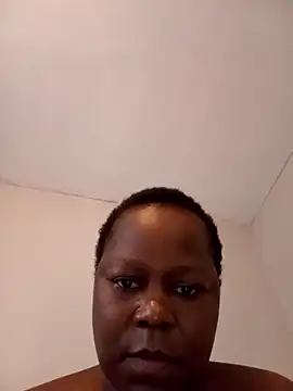 lah17 online show from 23, 3, 2026