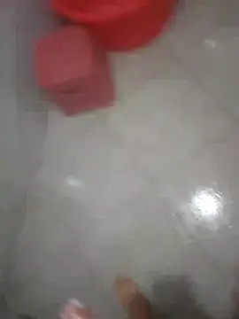 SteppingDevices online show from 2, 2, 2026