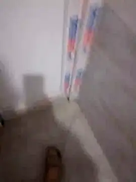 SteppingDevices online show from 5, 2, 2026