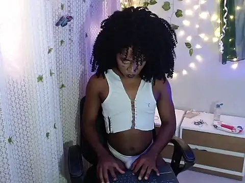 Snapshot of zafiro_blu chatting on 31, 7, 2026 zafiro blu online show from 31, 7, 2026