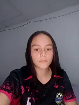 lexiyan26 online show from 4, 2, 2026