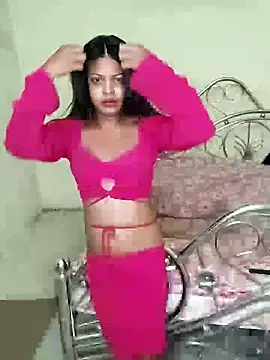 Decent girl01 online show from 12, 6, 2026