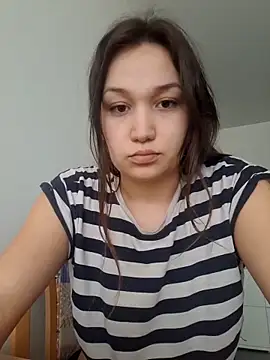 Snapshot of RoxyWeb18 chatting on 13, 2, 2026 RoxyWeb18 online show from 13, 2, 2026