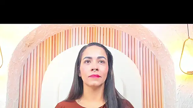 violet scott  online show from 12, 2, 2026