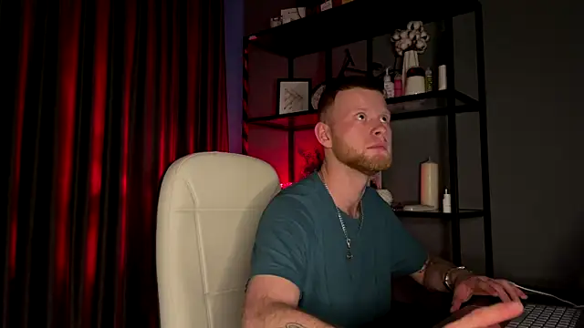 Snapshot of Adam_ice chatting on 1, 3, 2026 Adam ice online show from 1, 3, 2026