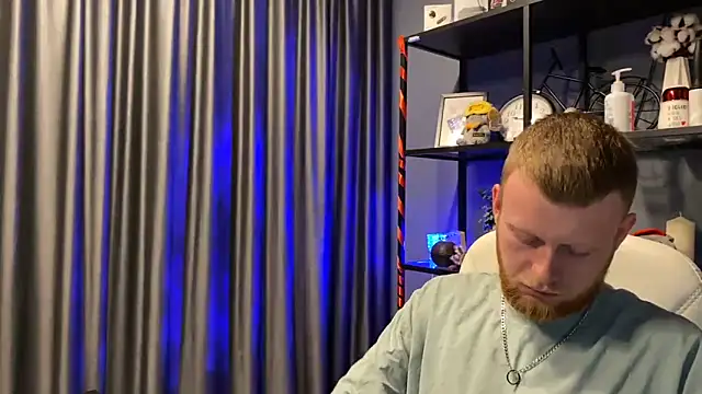 Snapshot of Adam_ice chatting on 14, 3, 2026 Adam ice online show from 14, 3, 2026