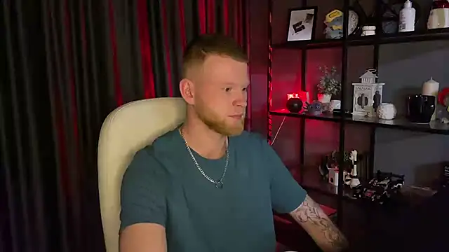 Snapshot of Adam_ice chatting on 21, 3, 2026 Adam ice online show from 21, 3, 2026