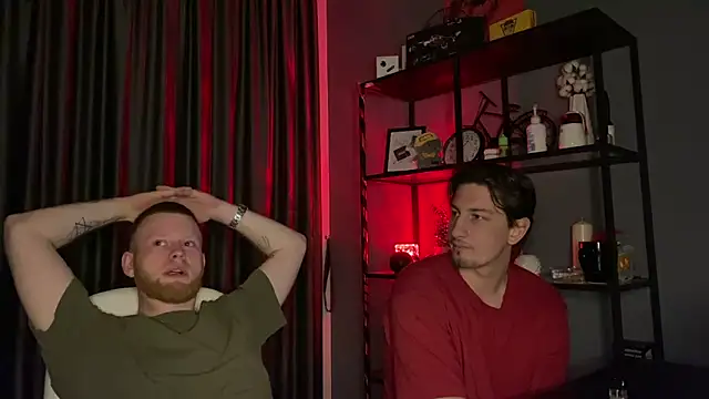 Snapshot of Adam_ice chatting on 22, 3, 2026 Adam ice online show from 22, 3, 2026