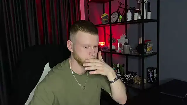 Snapshot of Adam_ice chatting on 23, 3, 2026 Adam ice online show from 23, 3, 2026