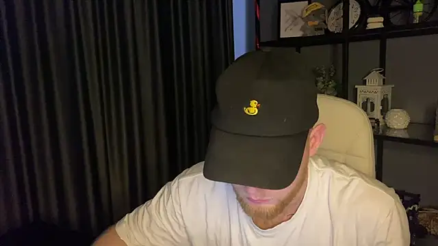 Snapshot of Adam_ice chatting on 26, 3, 2026 Adam ice online show from 26, 3, 2026