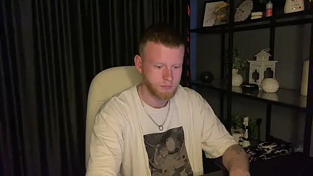 Snapshot of Adam_ice chatting on 28, 3, 2026 Adam ice online show from 28, 3, 2026