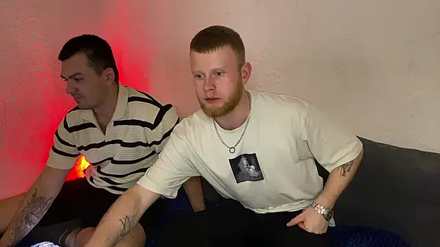 Snapshot of Adam_ice chatting on 8, 4, 2026 Adam ice online show from 8, 4, 2026