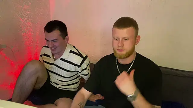 Snapshot of Adam_ice chatting on 10, 4, 2026 Adam ice online show from 10, 4, 2026