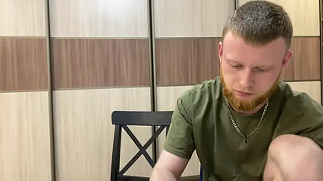 Adam ice online show from 8, 5, 2026
