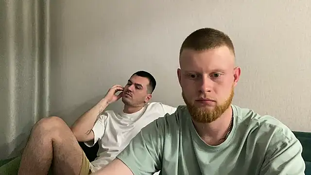 Adam ice online show from 24, 5, 2026