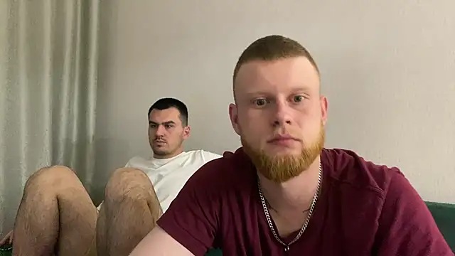 Adam ice online show from 28, 5, 2026
