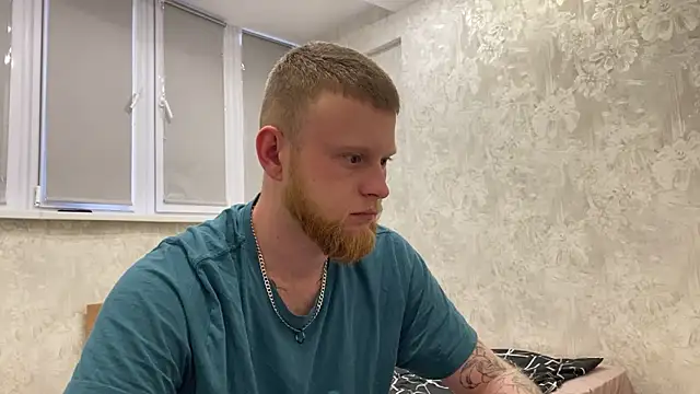 Adam ice online show from 31, 5, 2026