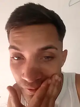 ronalgb online show from 3, 2, 2026