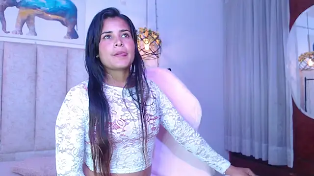 keitybluecs online show from 3, 2, 2026