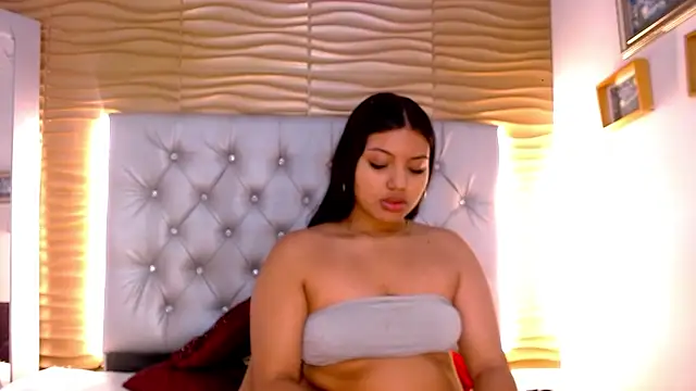 MariyaNovakie online show from 11, 5, 2026