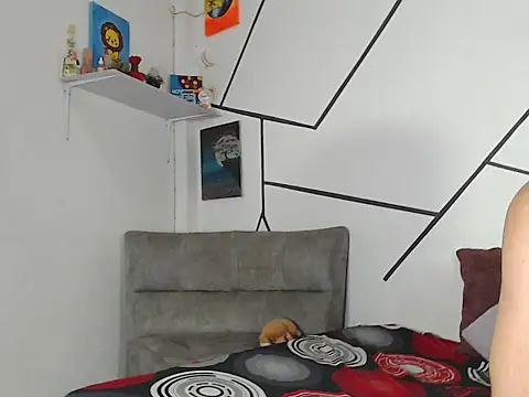 cooper shiro online show from 4, 5, 2026