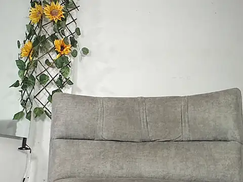cooper shiro online show from 16, 5, 2026