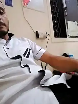 basyo2 online show from 22, 2, 2026