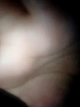 dhon125 online show from 2, 2, 2026