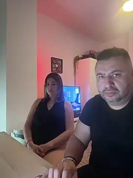 ariana6x9x online show from 9, 2, 2026