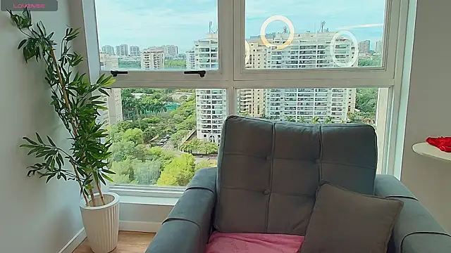 Betty Sims online show from 5, 2, 2026