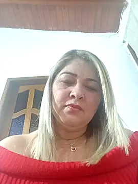 Venus773 online show from 3, 2, 2026