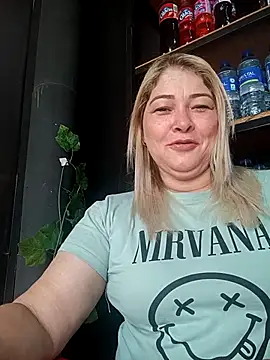 Venus773 online show from 3, 2, 2026