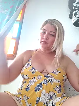 Venus773 online show from 4, 2, 2026