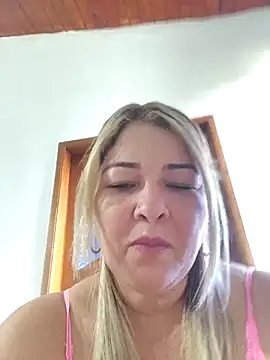 Venus773 online show from 5, 2, 2026