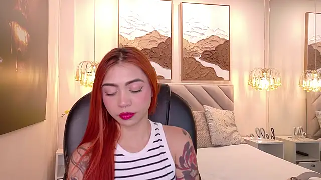 Polygonniaa online show from 15, 3, 2026